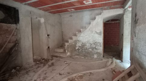 Photo 5 of Flat for sale in Calle Soledad, Caravaca de la Cruz, Murcia