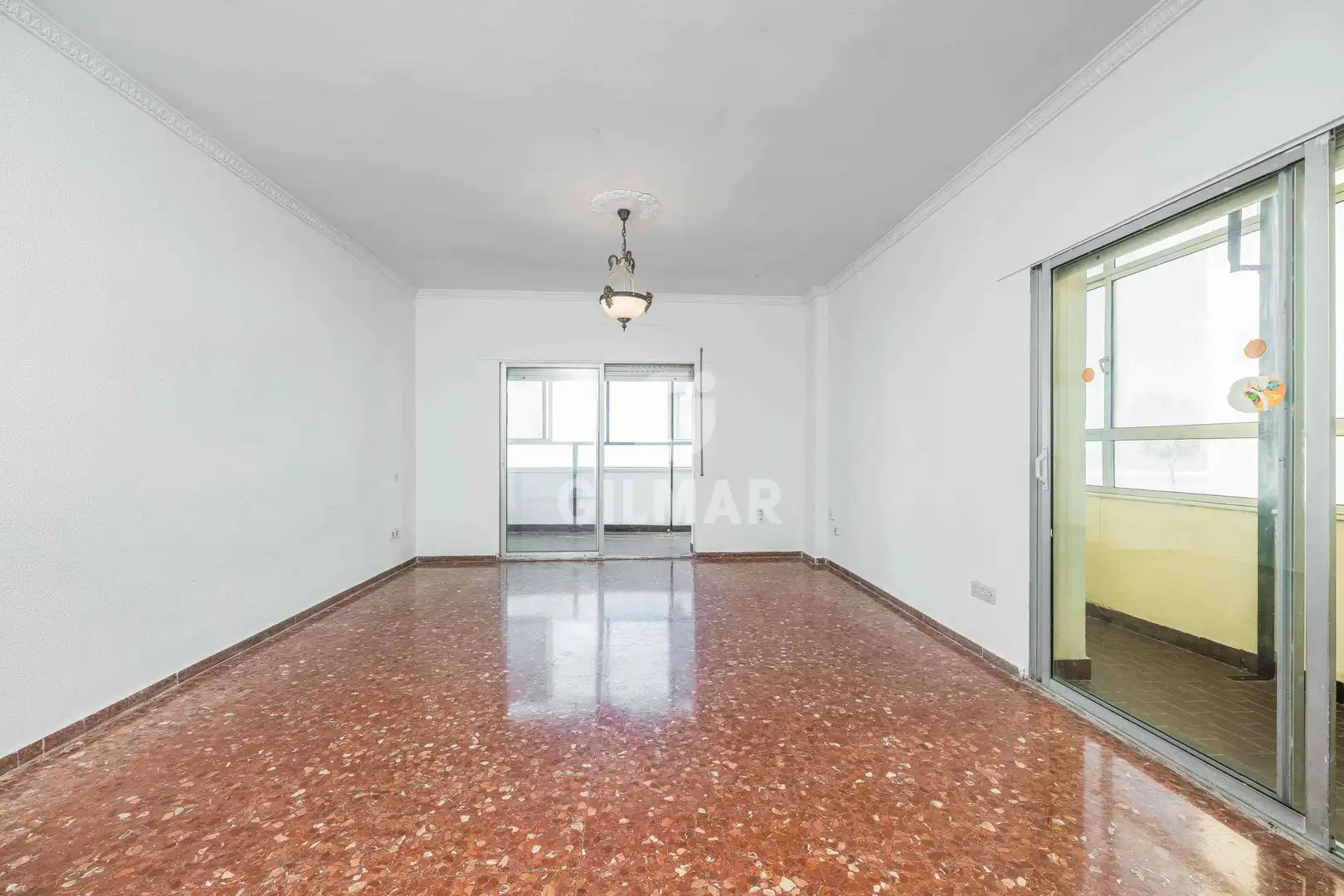 Flat with terrace for sale in Paseo Marítimo - San José - La Laguna, imagen 4