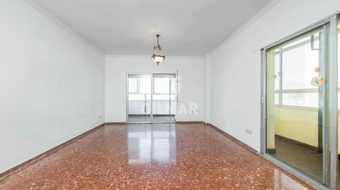 Foto 4 de Pis en venda a Paseo Marítimo - San José - La Laguna, Cádiz Capital