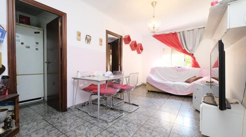 Photo 2 of Flat for sale in La Prosperitat, Barcelona