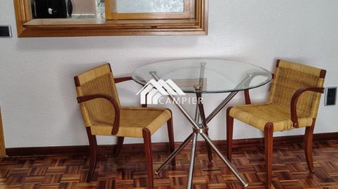 Foto 5 de Piso en venta en Calle Rosario, Centro, Albacete Capital