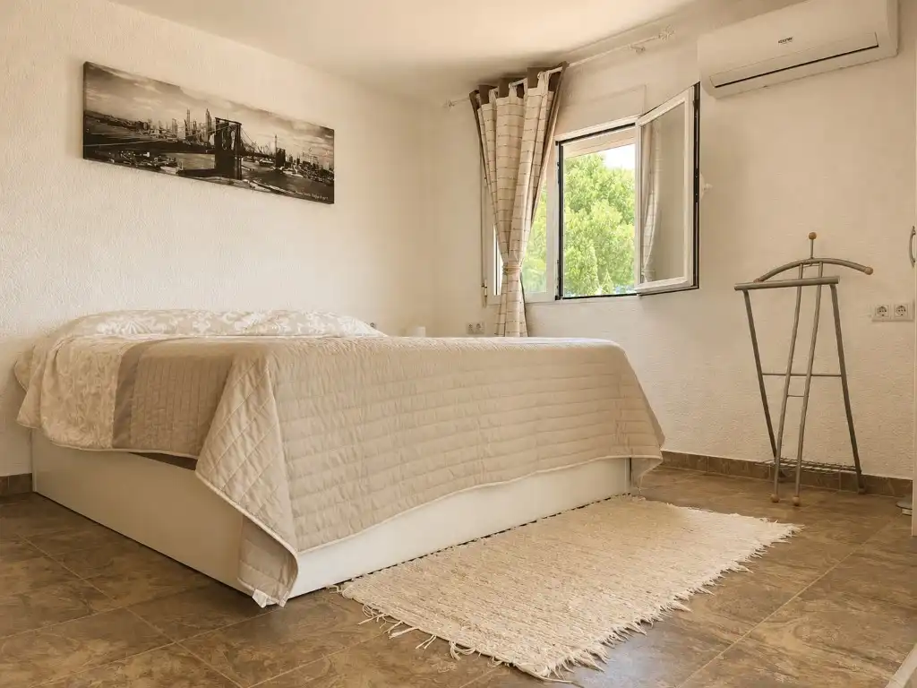 Maison avec terrasse à vendre à Portichol - Balcón al Mar, imagen 27