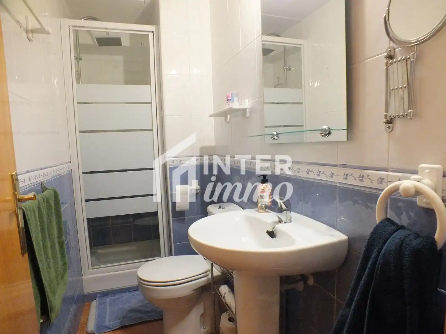 Apartament amb piscina en venda a Avenida de la platja 74, imagen 12