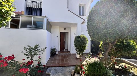 Foto 3 de Casa o xalet en venda a Garcia Lorca, Nueva Atalaya, Estepona