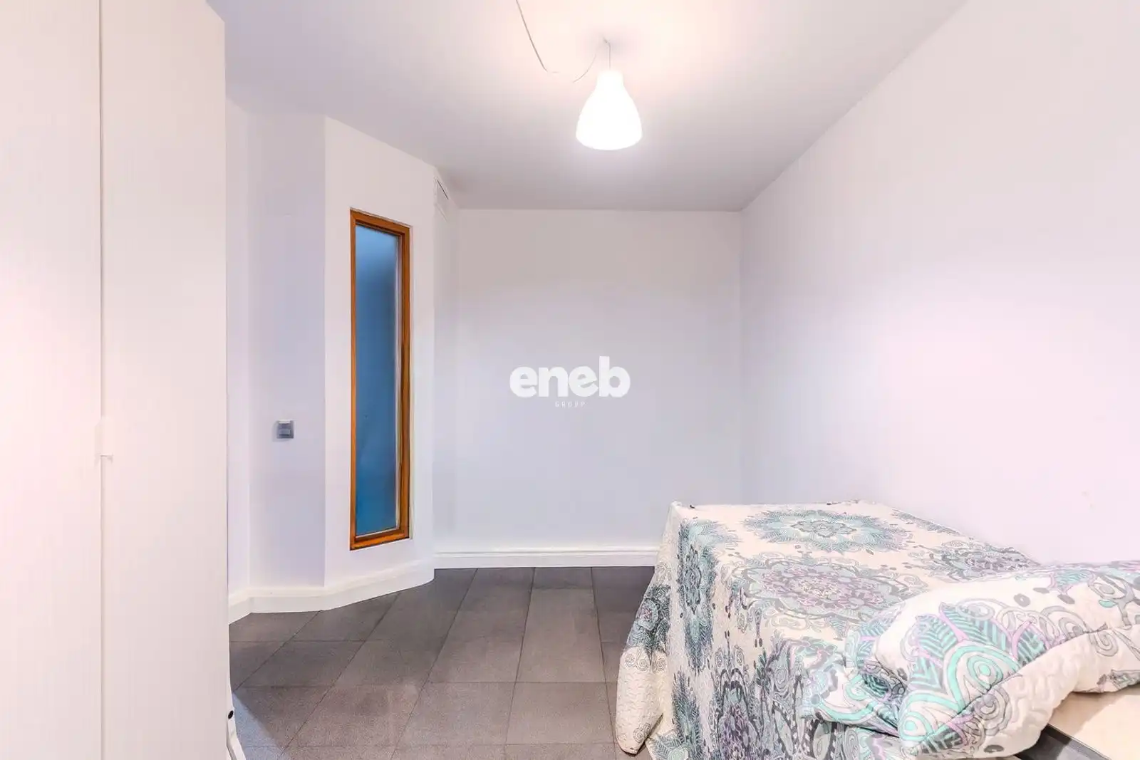 Duplex avec piscine à vendre à Solaes, imagen 11