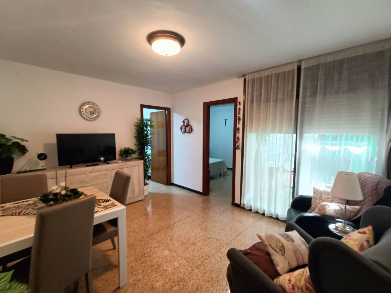 Flat for sale in Irlanda, Can Mariner
