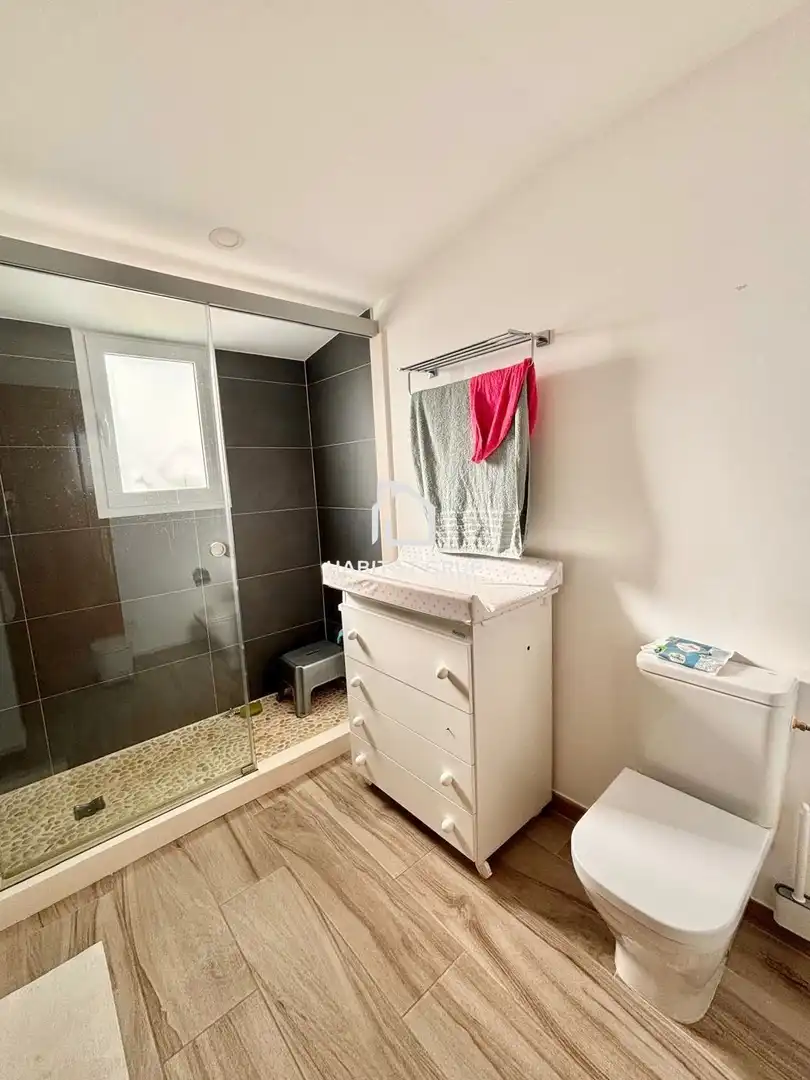 Duplex à vendre à Ciutadella, imagen 11