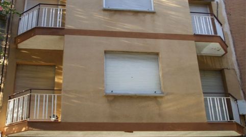Photo 2 of Flat for sale in C/ Miguel Romeu, Sant Josep, L'Hospitalet de Llobregat
