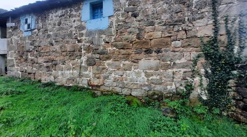 Foto 5 de Casa o chalet en venta en Vega de Pas, Cantabria