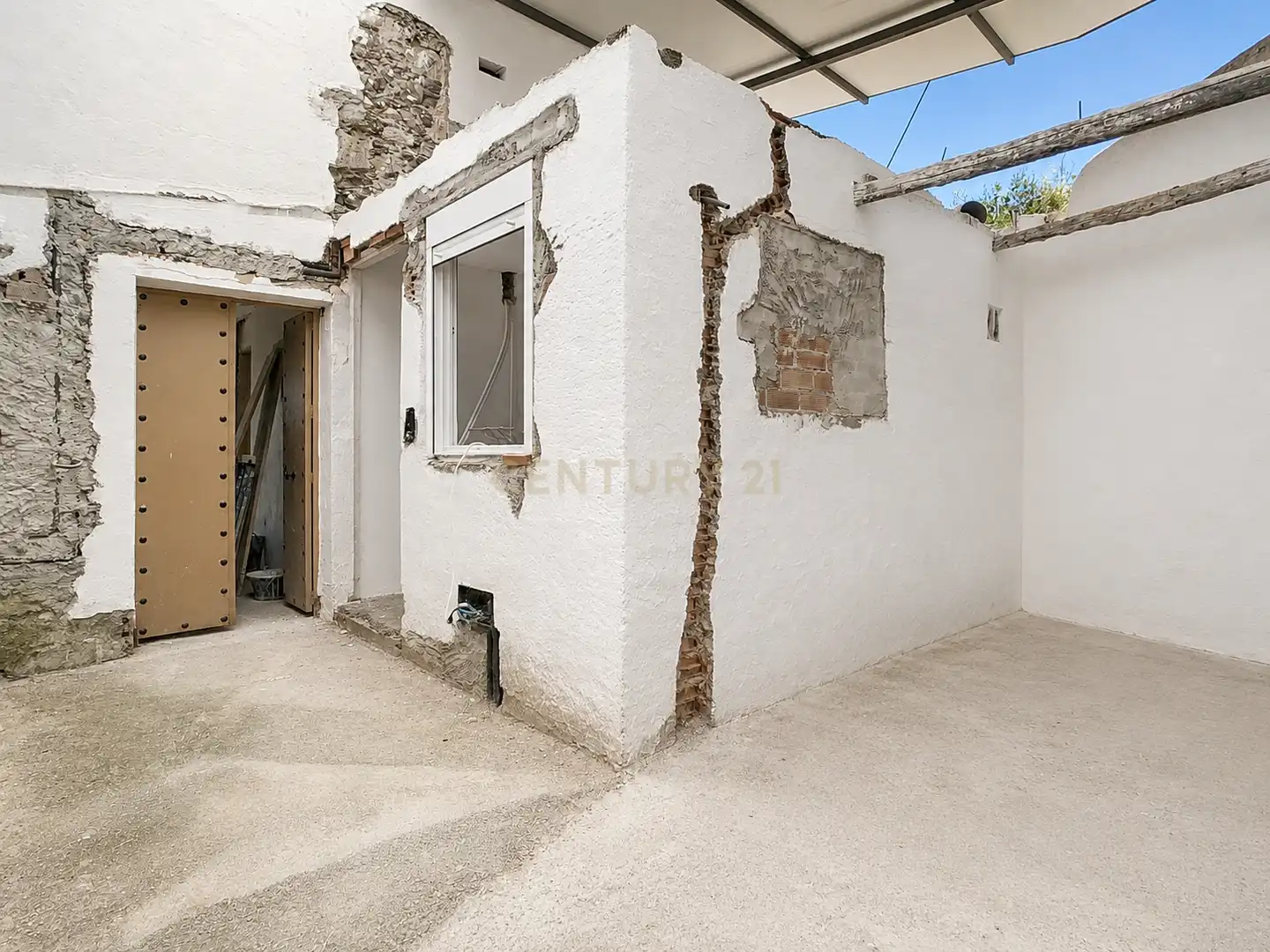 Maison à vendre à Diseminado Poligono 25, 61, Álora, Spain, imagen 38