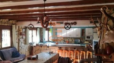 Photo 3 of Country homes for sale in A-1503, Illueca, Zaragoza
