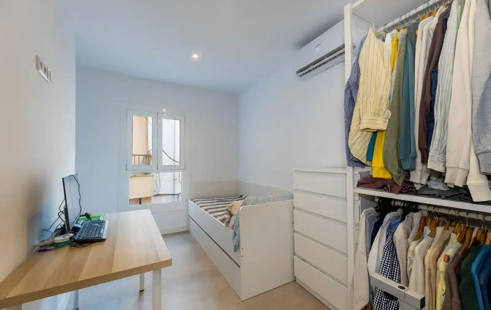 House for sale in Centro, imagen 19