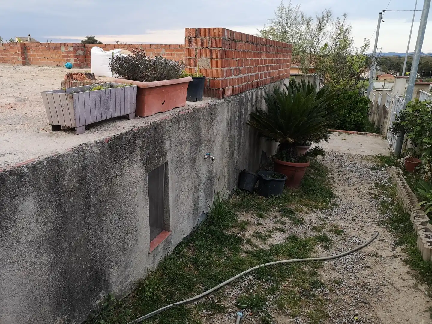 Lands and plots for sale in Caldes de Malavella, imagen 6