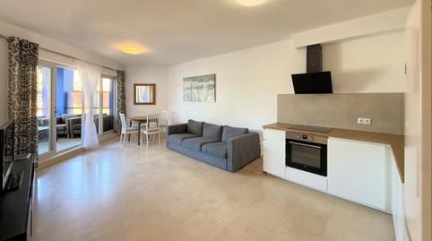 Photo 3 of Apartment for sale in De la Marina, Puerto de Sotogrande - La Marina, Cádiz