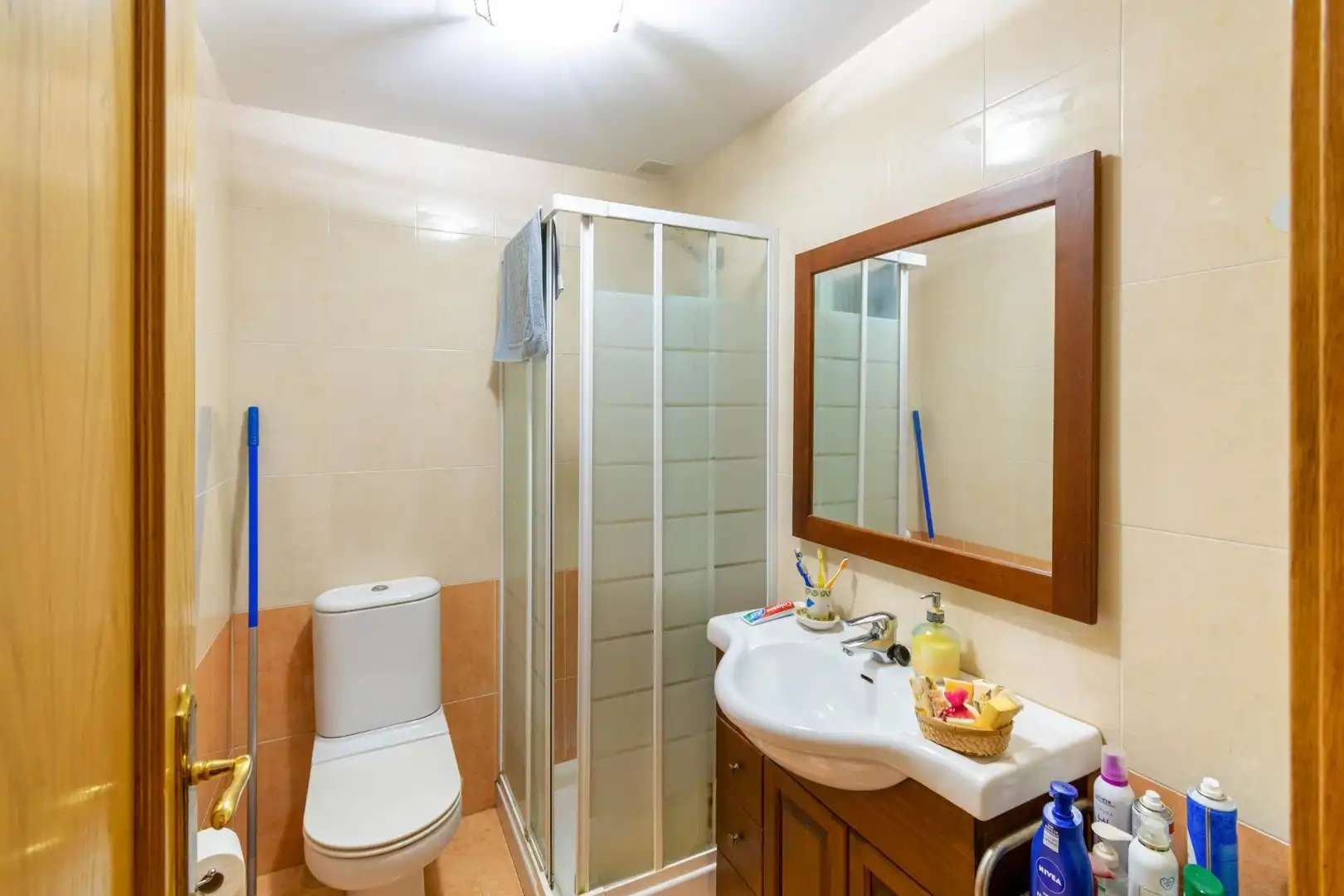 Houses for sale in Olaibar