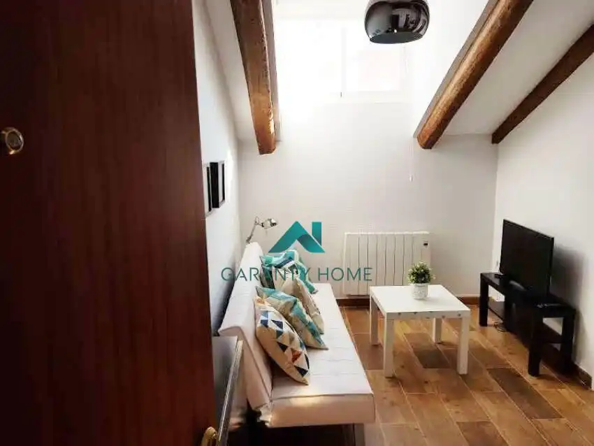 Flat to rent in Centro, imagen 2