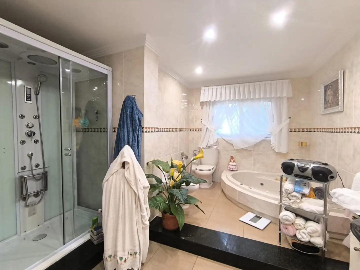 Casa en venta en Sax, imagen 13