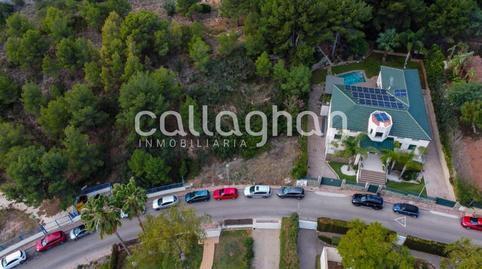 Photo 3 of Residential for sale in Paseo Costera de la, Alfinach - Los Monasterios, Puçol