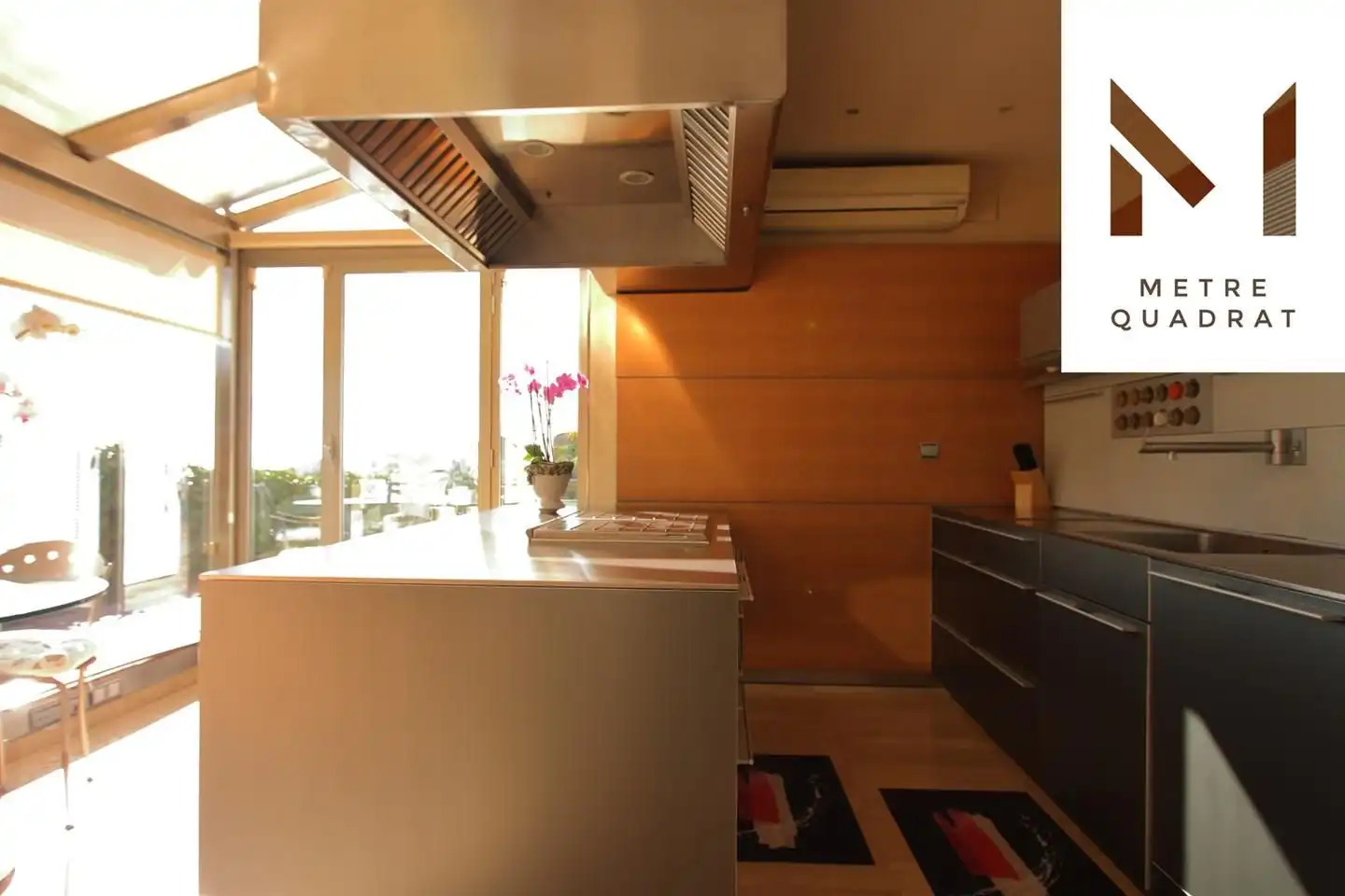 Casa con piscina en venta en Alella, imagen 46
