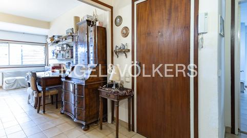 Photo 4 of Flat for sale in Premià de Dalt, Barcelona