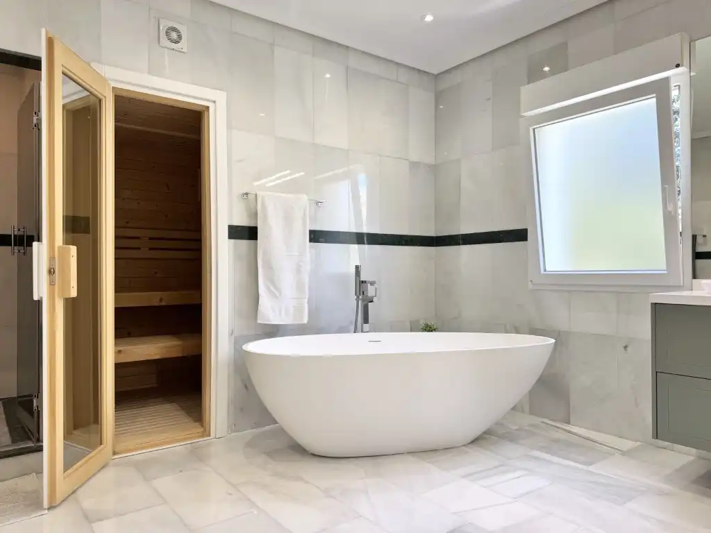 Villa à vendre à Ciudalcampo, imagen 36