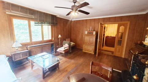 Photo 2 of House or chalet for sale in Calle Strasburgo, Estación del Espinar, Segovia