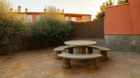 Photo 5 of Single-family semi-detached for sale in N/a, Sant Sadurní d'Anoia, Barcelona