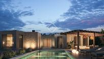 Jardí de Casa o xalet en venda en Begur amb Aire condicionat, Calefacció i Jardí privat