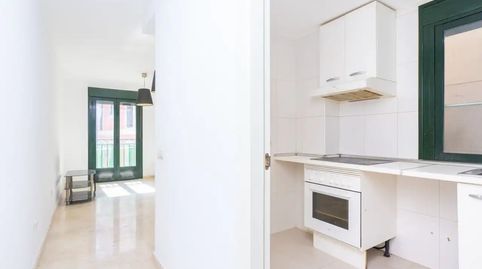 Foto 4 de Piso en venta en Calle Cordel de Hormigos, 6, Casarrubios del Monte pueblo, Casarrubios del Monte