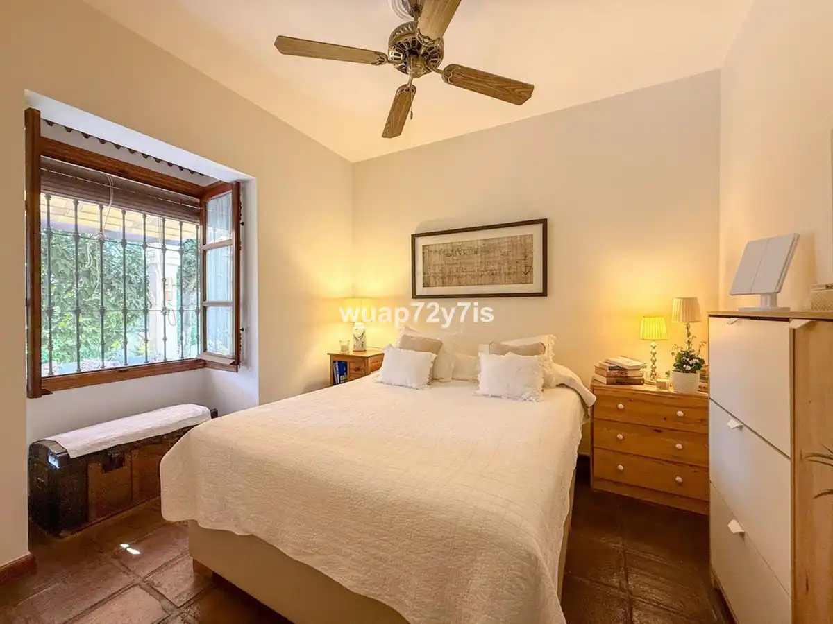 Casa a schiera in vendita a Milla de Oro, imagen 22