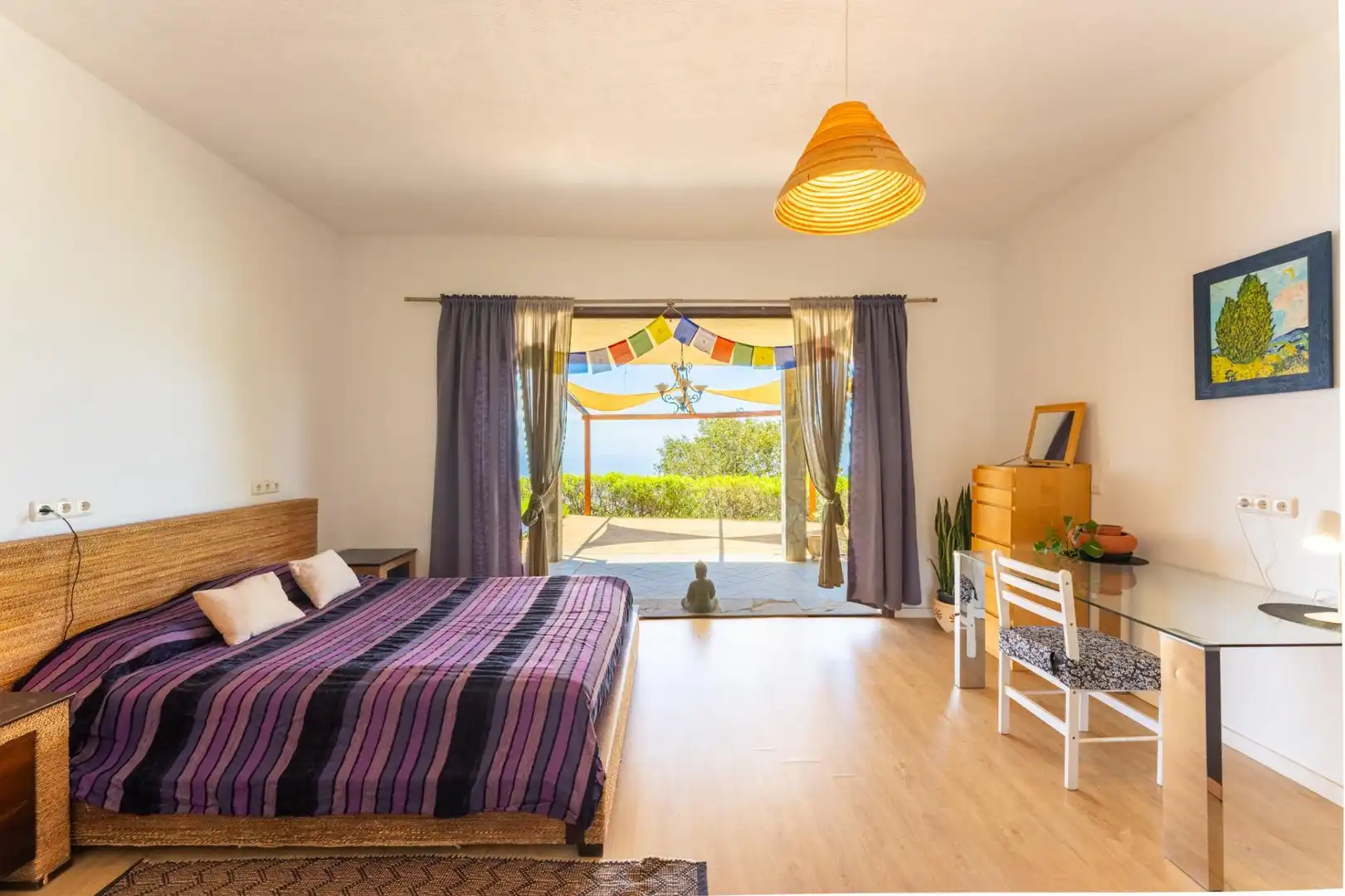 Villa avec jardin à vendre à Arona pueblo, imagen 45