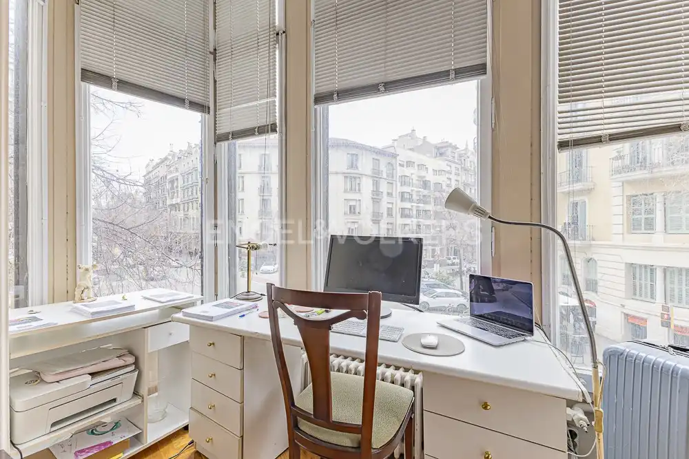 Wohnung mit Terrasse zum Verkauf in Eixample, imagen 17