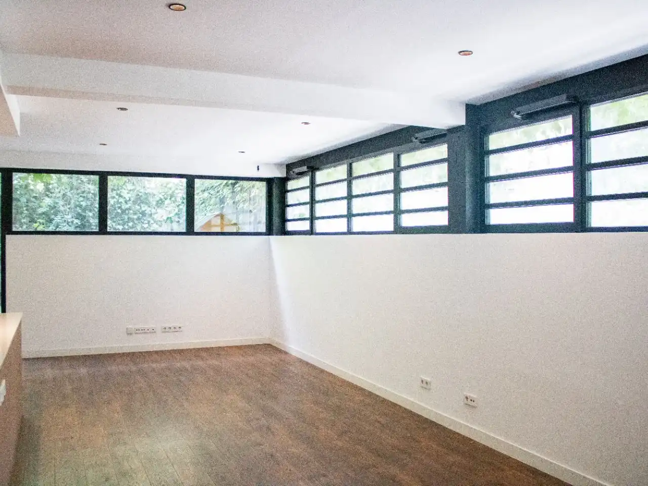 Loft with pool to rent in Sancho de Ávila 41, imagen 11