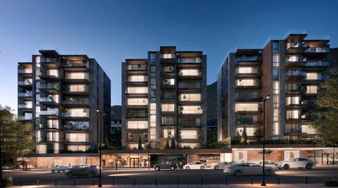 Photo 2 of Flat for sale in Carrer Sant Miquel, Encamp pueblo, Andorra