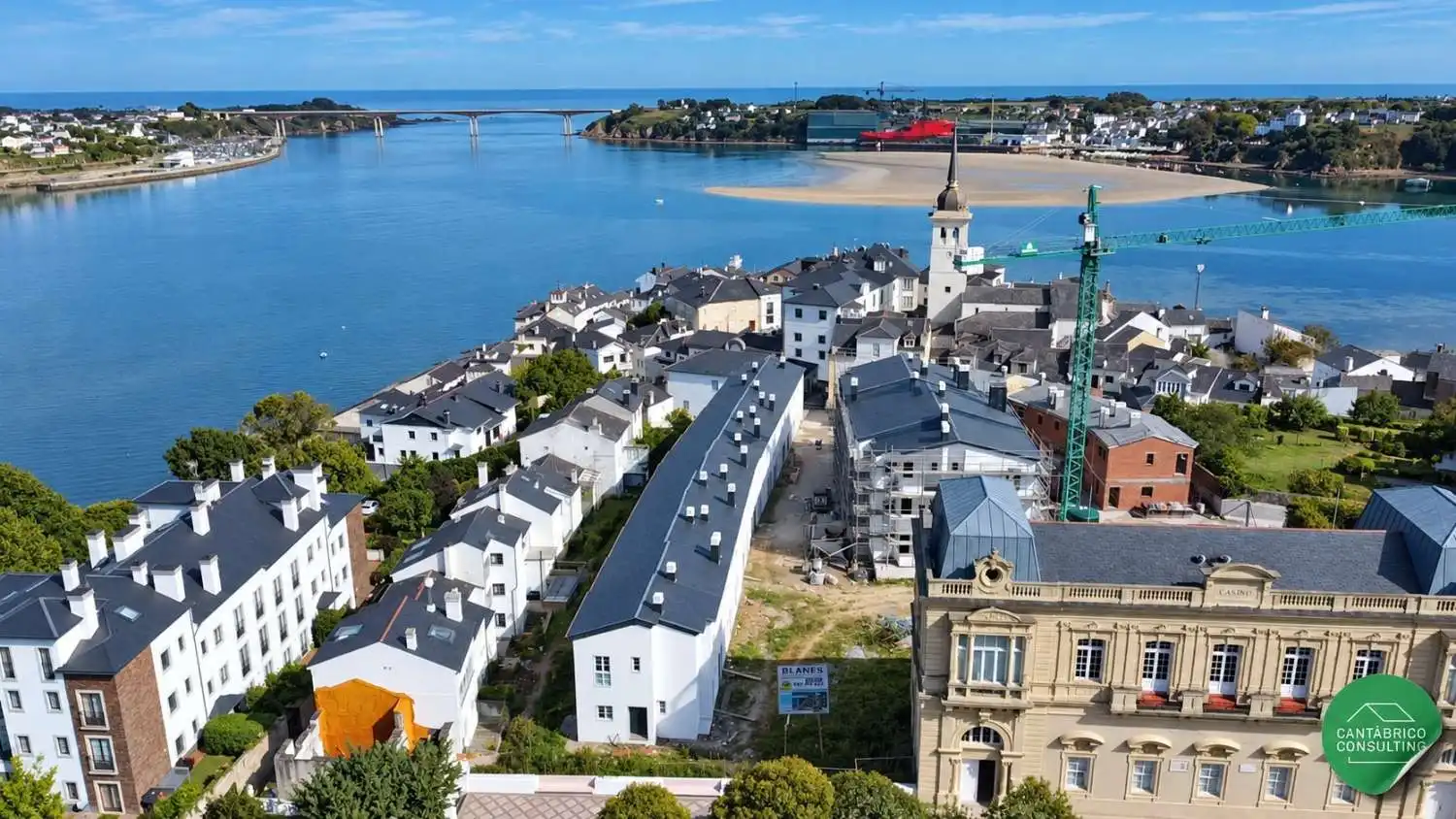 Wohnung zum Verkauf in Castropol, imagen 4