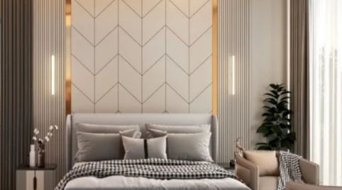 Foto 5 de Casa adosada en venta en Solagua, Leganés