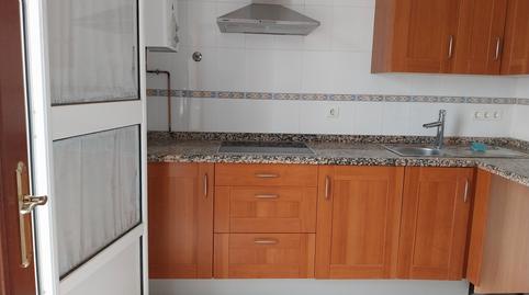 Foto 5 de Piso en venta en Calle Arenal, Marchena, Sevilla