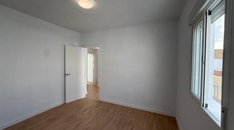 Foto 4 de Pis en venda a Lepe, Huelva