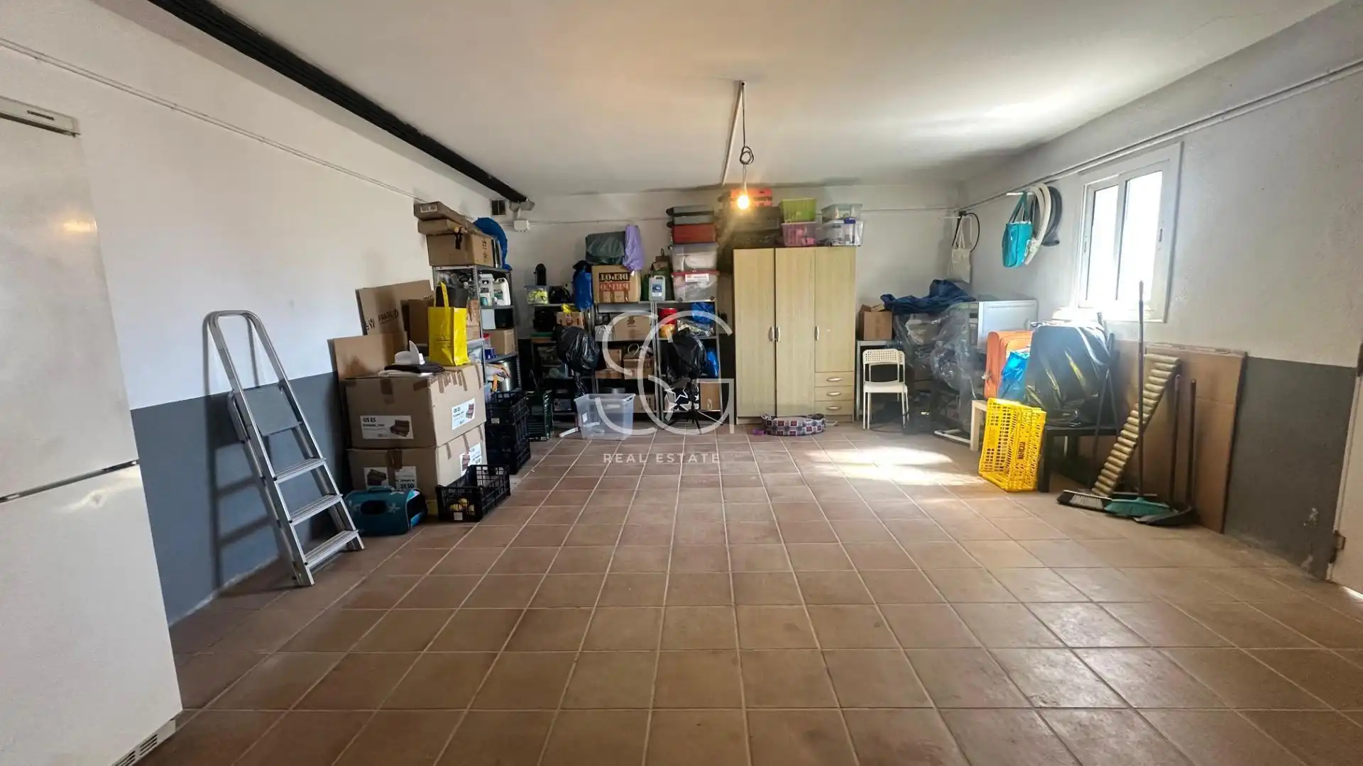 Haus oder Chalet zum Verkauf in Roda de Berà mit Heizung