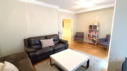 Photo 2 of Flat for sale in Centro, Bizkaia