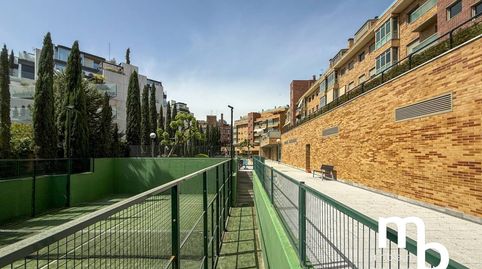 Photo 5 of Flat for rent in Plaza Liceo, Conde Orgaz - Piovera, Madrid Capital