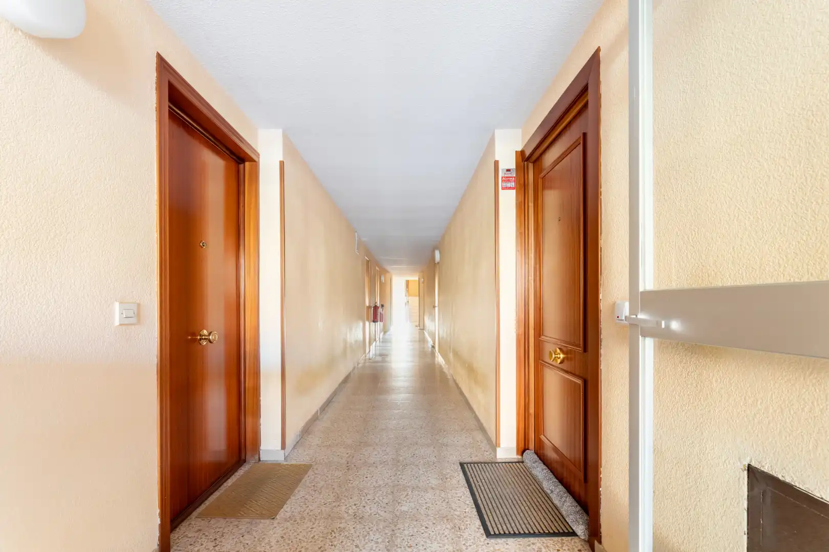 Piso en venta en Navalcarnero con Aire acondicionado, Calefacción y Amueblado