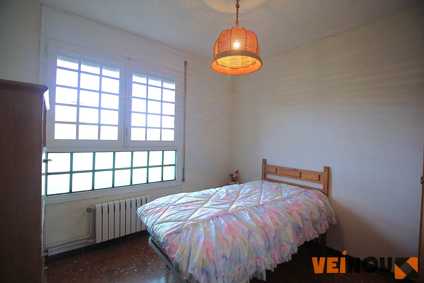 Villa avec terrasse à vendre à Carrer de Prades, imagen 25