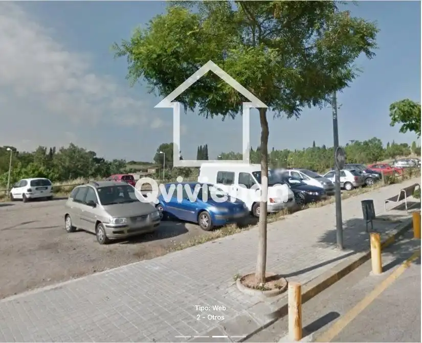 Wohnung zum Verkauf in Poble Nou - Torre-romeu - Can Roqueta, imagen 3