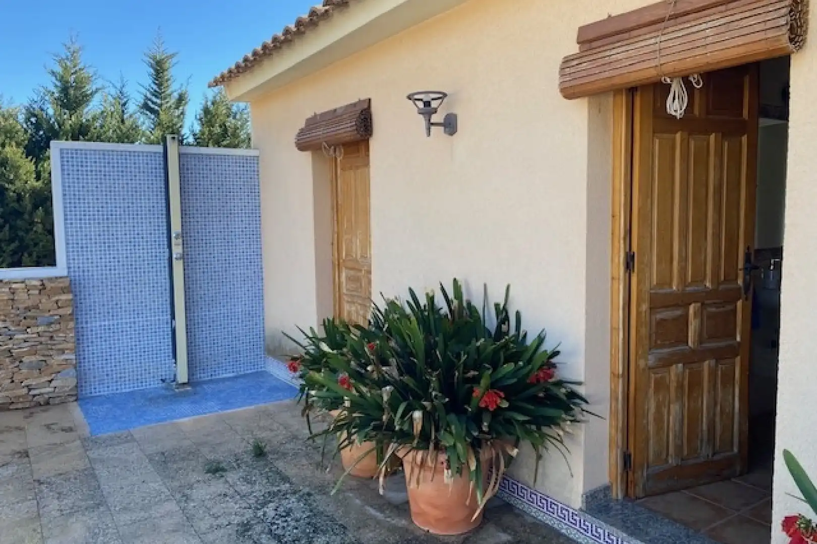 House with pool for sale in Pedanías Norte, imagen 45