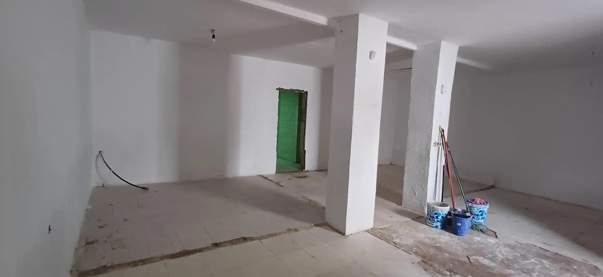 Houses for sale in Calle ARROYO SAN SERVAN, 17, Norte