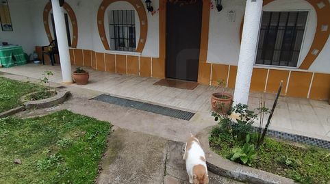 Foto 3 de Finca rústica en venda a Alba de Yeltes, Salamanca