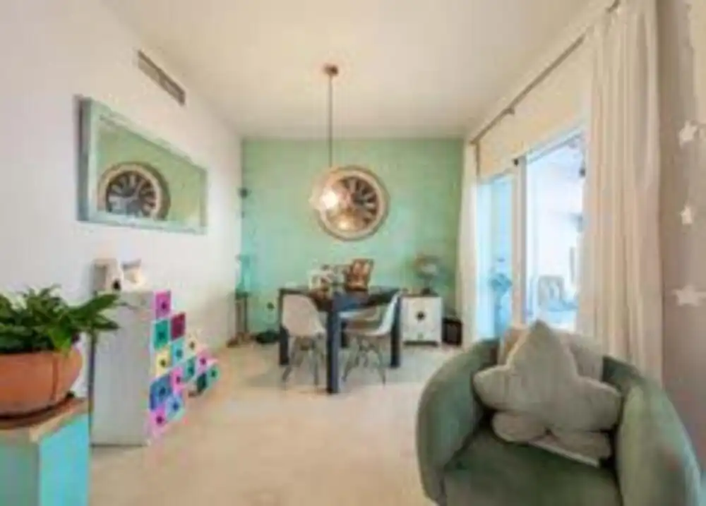Adosado con piscina en venta en San Pedro de Alcántara, imagen 5