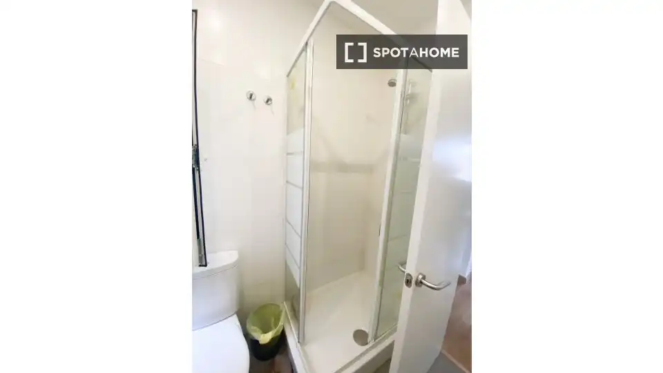 Flat to rent in Eixample, imagen 5
