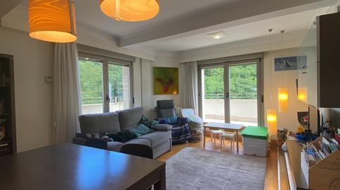 Photo 2 of Attic for sale in Eibar, Gipuzkoa